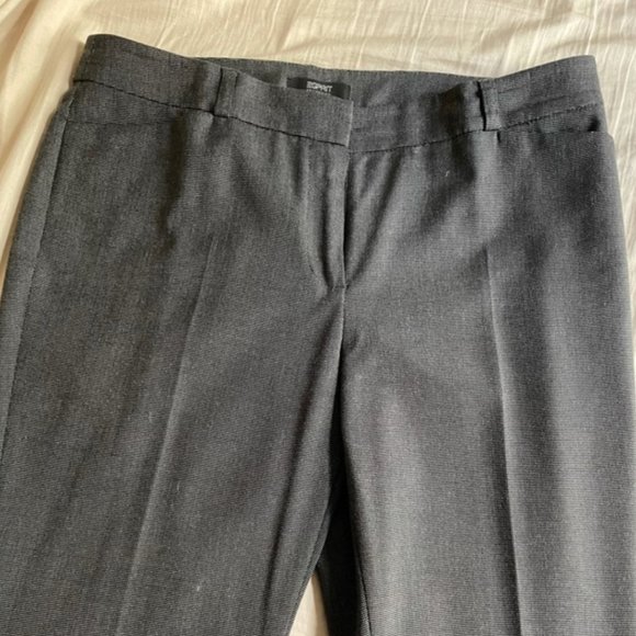 Esprit women's dress pants - Picture 4 of 7